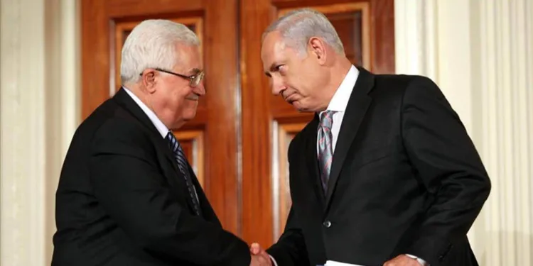 Devlet Aklı İle İnsan Aklı Farklı Çalışır