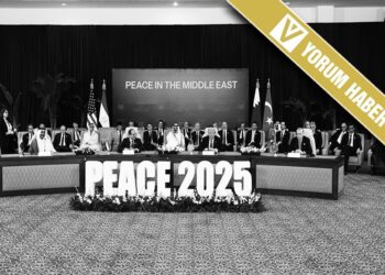 Garantörlük Safsatası