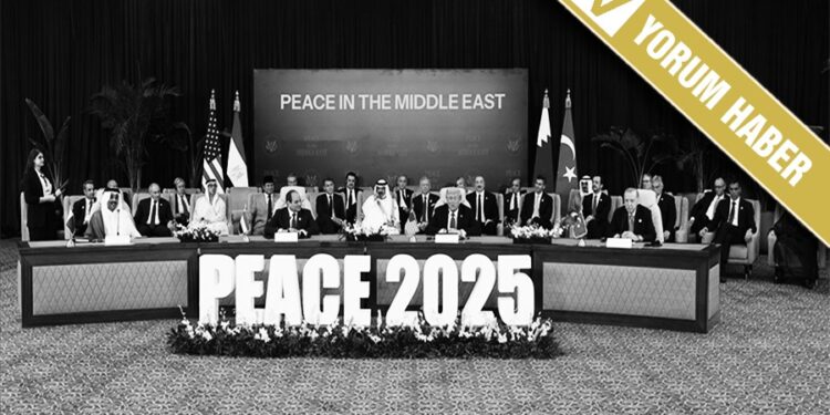 Garantörlük Safsatası