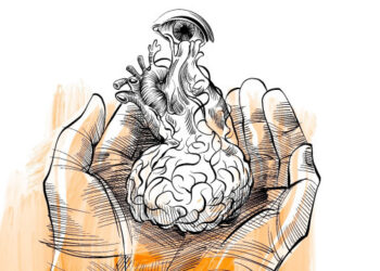 Obama’dan Memdani’ye Küresel ‘Mekr’ Çetesi ve Müslümanlar