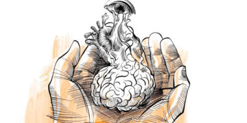 Obama’dan Memdani’ye Küresel ‘Mekr’ Çetesi ve Müslümanlar