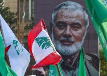 Hamas, Yeni Siyasi Büro Başkanını Seçecek