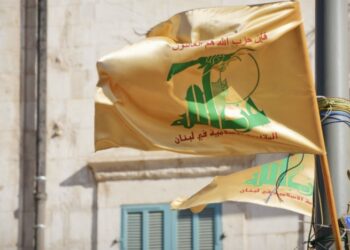 İsrail, Lübnan’da direnişi denklemden çıkarmada başarısız oldu