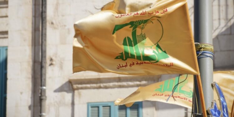 İsrail, Lübnan’da direnişi denklemden çıkarmada başarısız oldu