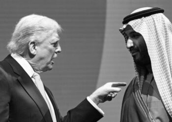 ‘İsrail’in ekonomik krizini bir Arap ülkesi çözüyor!