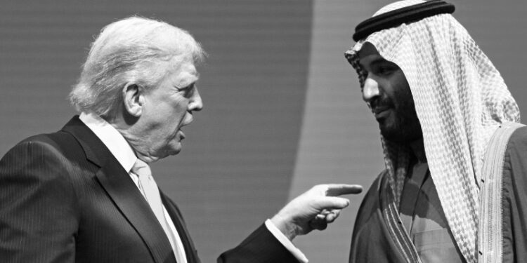 ‘İsrail’in ekonomik krizini bir Arap ülkesi çözüyor!