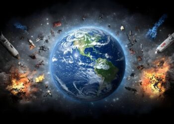 İran, Dijital Egemenlikle Silahlanıyor