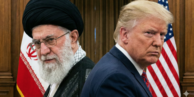 İmparatorluğun Kibri ve Savaşın Ayak Sesleri