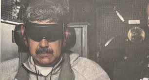 Trump: Maduro’yu yakaladık (!)