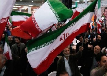 Trump’tan İran’daki protestoculara açık destek