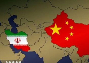 ABD’in İran’a Saldırmakta Tereddüt Nedeni; Çin…