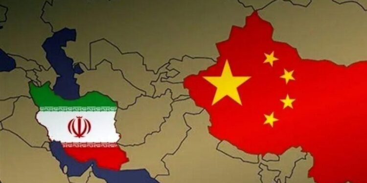 ABD’in İran’a Saldırmakta Tereddüt Nedeni; Çin…