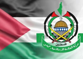 Hamas’tan Garantör Ülkelere Çağrı