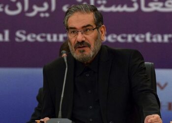 İmam Hamaney’in danışmanı: Son 47 yıl boyunca hiçbir savaşı başlatmadık