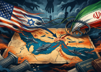 Savaşın Birinci Ayında Kim Hedefine Daha Yakın?