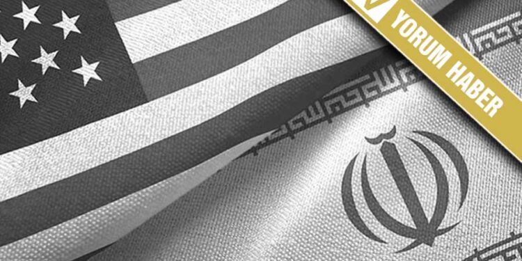 Şii-Sünni Kutuplaşmasında Müslüman Kalabilmek