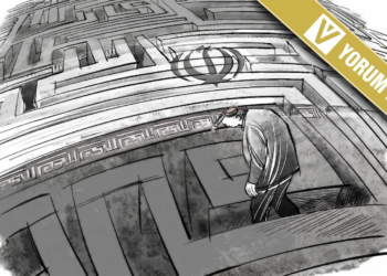 Savaşta İlkesiz Olan Barışta da İlkesiz Olur