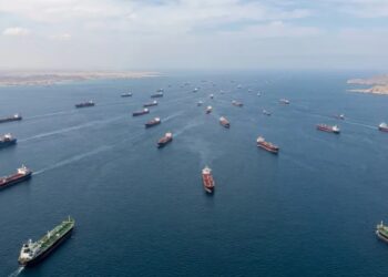 Hürmüz Boğazı Krizi  9 Emtiayı Daha Etkiliyor