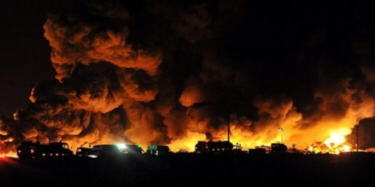 “280 milyar dolara malolan  ve hiçbir hedefine ulaşamayan bir savaş”
