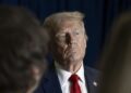 Trump, İran savaşı üzerindeki kontrolü kaybediyor