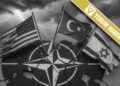 Emperyalizmin Küresel Gücü NATO