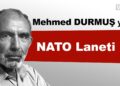 NATO Laneti
