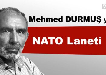 NATO Laneti