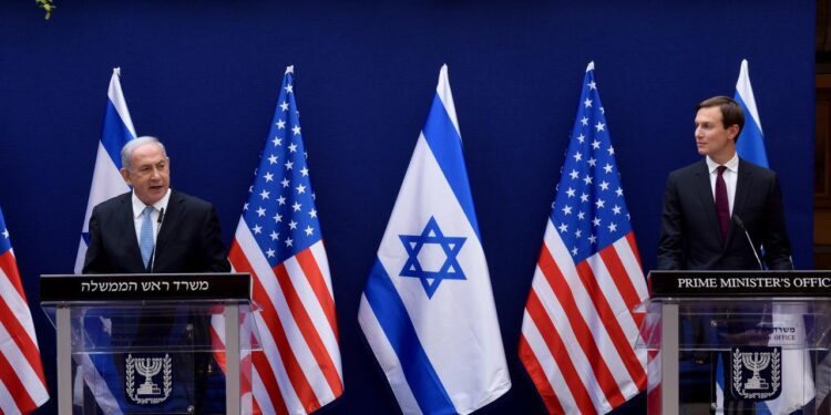 Gazze Barış Kurulu, Hamas’ın tek seferde silahsızlanmasını gündemine aldı