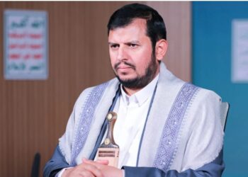 Yemen Ensarullah Siyasi Büro Üyesi: Mekke Saldırısı Açık Bir Yalan !