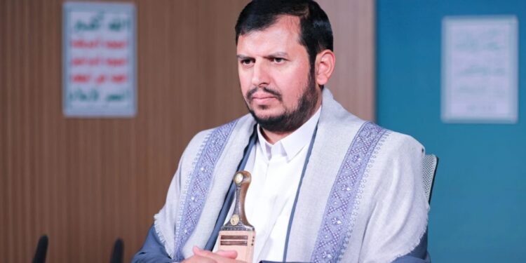 Yemen Ensarullah Siyasi Büro Üyesi: Mekke Saldırısı Açık Bir Yalan !