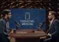 Dr. Khan: Liberalizmin köleleştirdiği zihinler direnemez; Gazze bunu gösterdi