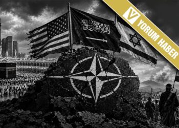 Suudiler ve Husiler’e Nasıl Bakmalıyız?